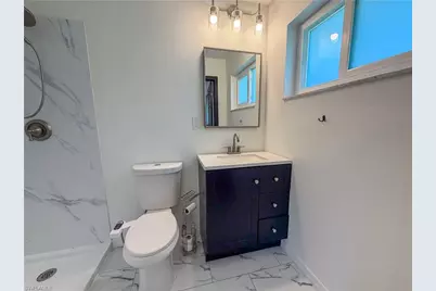 17751 Wells Rd, North Fort Myers, FL 33917 - Photo 26