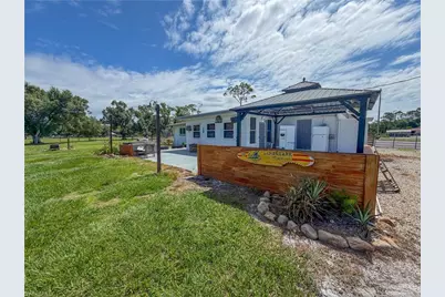 17751 Wells Rd, North Fort Myers, FL 33917 - Photo 8