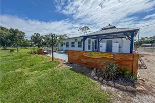 17751 Wells Rd, North Fort Myers, FL 33917 - Photo 8