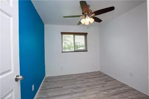 17751 Wells Rd, North Fort Myers, FL 33917 - Photo 20