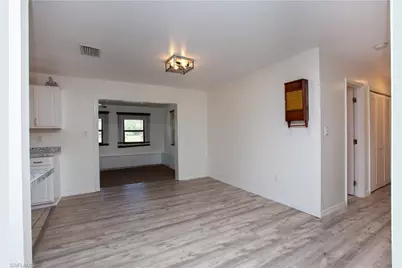 17751 Wells Rd, North Fort Myers, FL 33917 - Photo 12