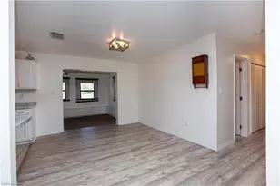 17751 Wells Rd, North Fort Myers, FL 33917 - Photo 12