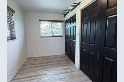17751 Wells Rd, North Fort Myers, FL 33917 - Photo 28