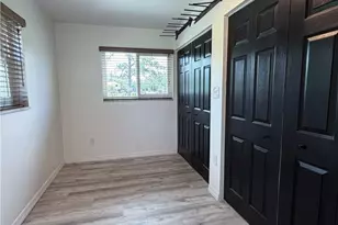 17751 Wells Rd, North Fort Myers, FL 33917 - Photo 28