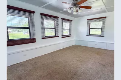 17751 Wells Rd, North Fort Myers, FL 33917 - Photo 14