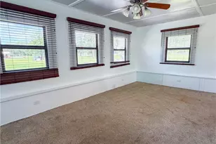 17751 Wells Rd, North Fort Myers, FL 33917 - Photo 14