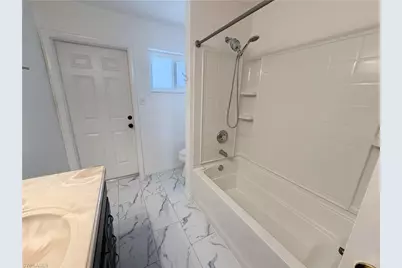 17751 Wells Rd, North Fort Myers, FL 33917 - Photo 18