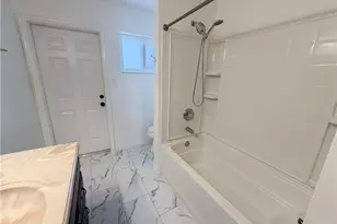 17751 Wells Rd, North Fort Myers, FL 33917 - Photo 18