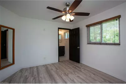 17751 Wells Rd, North Fort Myers, FL 33917 - Photo 24