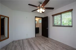 17751 Wells Rd, North Fort Myers, FL 33917 - Photo 24