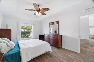 2714 NW 22nd Terrace, Cape Coral, FL 33993 - Photo 20