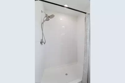 2714 NW 22nd Ter, Cape Coral, FL 33993 - Photo 22