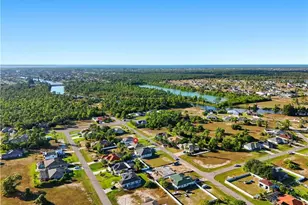 2714 NW 22nd Terrace, Cape Coral, FL 33993 - Photo 38