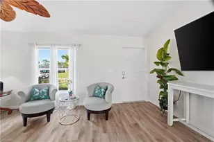 2714 NW 22nd Terrace, Cape Coral, FL 33993 - Photo 10