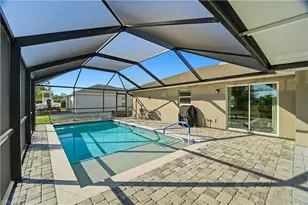 2714 NW 22nd Terrace, Cape Coral, FL 33993 - Photo 34