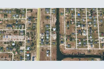 2119 NW 24th Ave, Cape Coral, FL 33993 - Photo 10