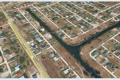 2119 NW 24th Ave, Cape Coral, FL 33993 - Photo 2