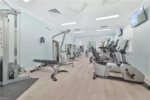 28004 Sosta Ln, Bonita Springs, FL 34135 - Photo 22