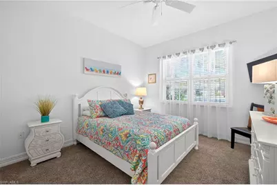28004 Sosta Ln #2, Bonita Springs, FL 34135 - Photo 14
