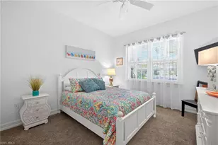 28004 Sosta Ln, Bonita Springs, FL 34135 - Photo 14