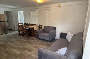 8165 Heck Dr, North Fort Myers, FL 33917 - Photo 4