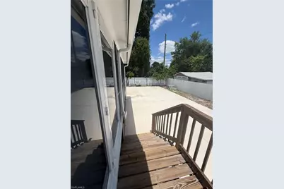 8165 Heck Dr, North Fort Myers, FL 33917 - Photo 18