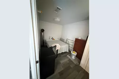 8165 Heck Dr, North Fort Myers, FL 33917 - Photo 6