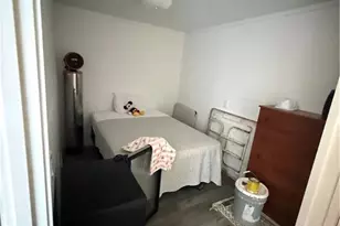 8165 Heck Dr, North Fort Myers, FL 33917 - Photo 6