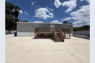 8165 Heck Dr, North Fort Myers, FL 33917 - Photo 2