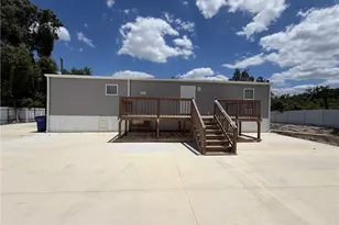 8165 Heck Dr, North Fort Myers, FL 33917 - Photo 2