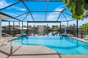 5311 SW 26th Ct, Cape Coral, FL 33914 - Photo 34