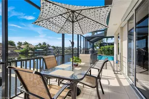 5311 SW 26th Ct, Cape Coral, FL 33914 - Photo 38