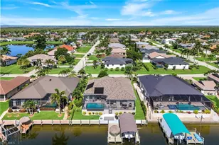 5311 SW 26th Ct, Cape Coral, FL 33914 - Photo 42