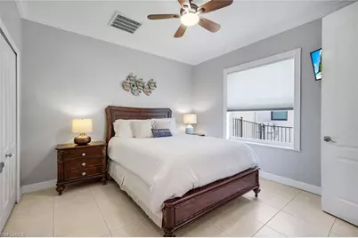 5311 SW 26th Ct, Cape Coral, FL 33914 - Photo 26