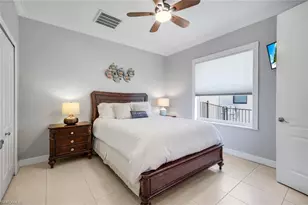 5311 SW 26th Ct, Cape Coral, FL 33914 - Photo 26