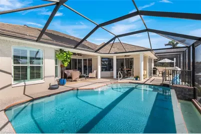 5311 SW 26th Ct, Cape Coral, FL 33914 - Photo 36