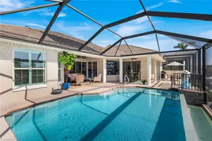5311 SW 26th Ct, Cape Coral, FL 33914 - Photo 36