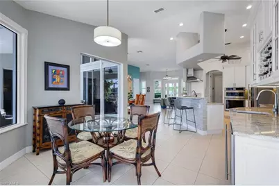 5311 SW 26th Ct, Cape Coral, FL 33914 - Photo 10