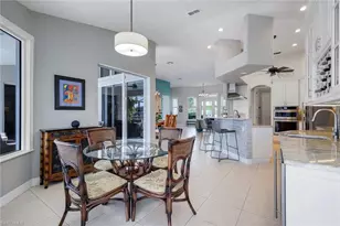 5311 SW 26th Ct, Cape Coral, FL 33914 - Photo 10