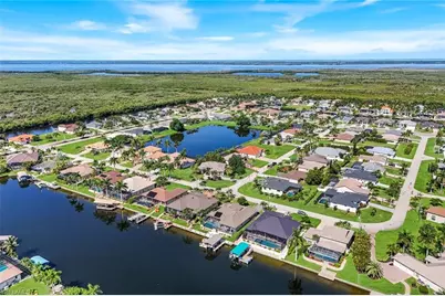 5311 SW 26th Ct, Cape Coral, FL 33914 - Photo 48