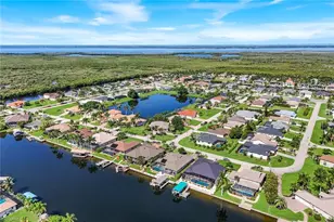 5311 SW 26th Ct, Cape Coral, FL 33914 - Photo 48