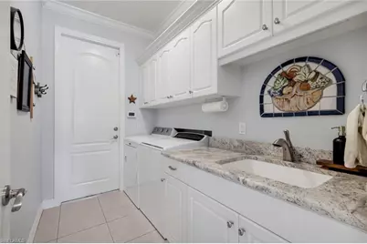 5311 SW 26th Ct, Cape Coral, FL 33914 - Photo 30