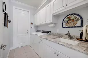5311 SW 26th Ct, Cape Coral, FL 33914 - Photo 30