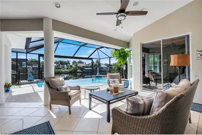 5311 SW 26th Ct, Cape Coral, FL 33914 - Photo 32