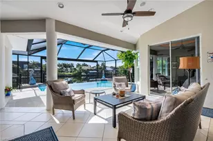 5311 SW 26th Ct, Cape Coral, FL 33914 - Photo 32