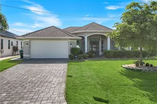 5311 SW 26th Ct, Cape Coral, FL 33914 - Photo 46