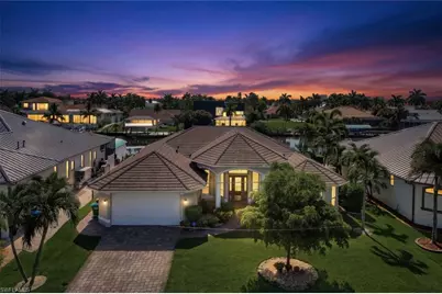 5311 SW 26th Ct, Cape Coral, FL 33914 - Photo 2