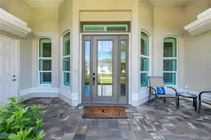 5311 SW 26th Ct, Cape Coral, FL 33914 - Photo 4