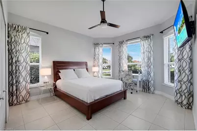 5311 SW 26th Ct, Cape Coral, FL 33914 - Photo 24