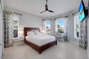 5311 SW 26th Ct, Cape Coral, FL 33914 - Photo 24